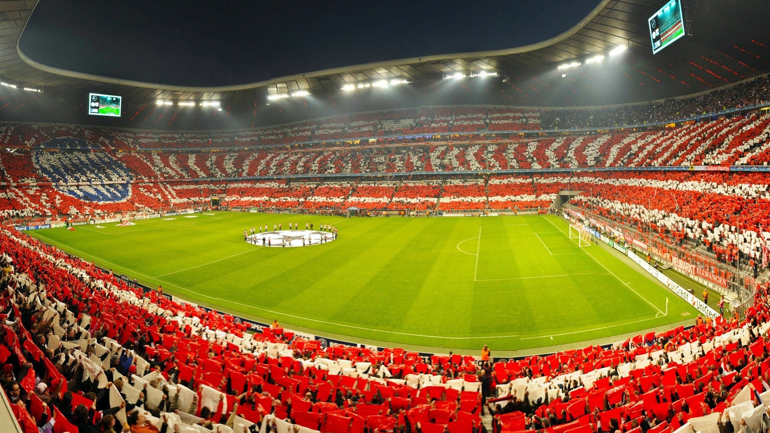 五人制足球世界杯决赛 巴西加时战胜葡萄牙 重夺室内王座