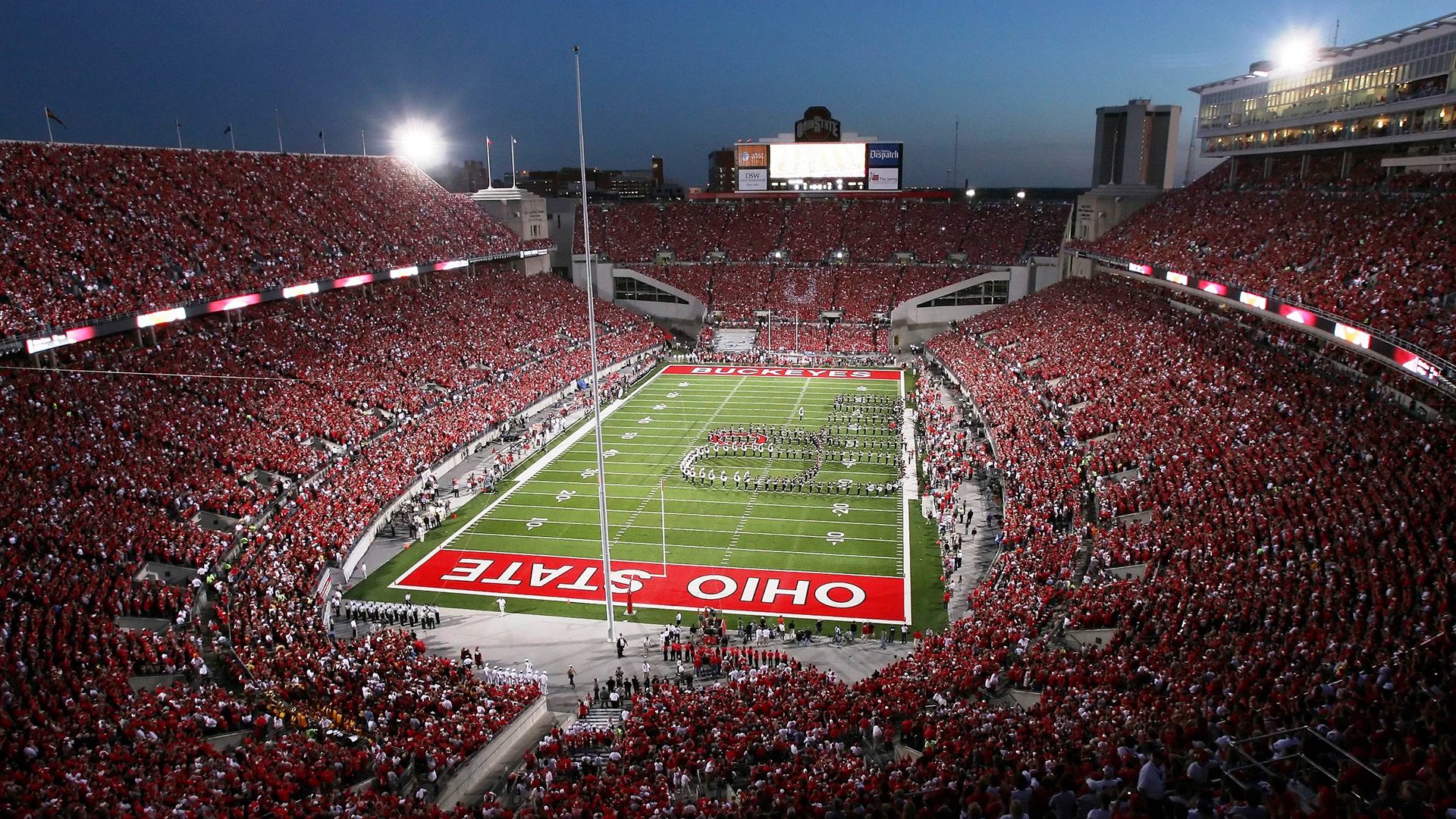 今日电竞赛事分析推荐，今晚电竞比赛时间