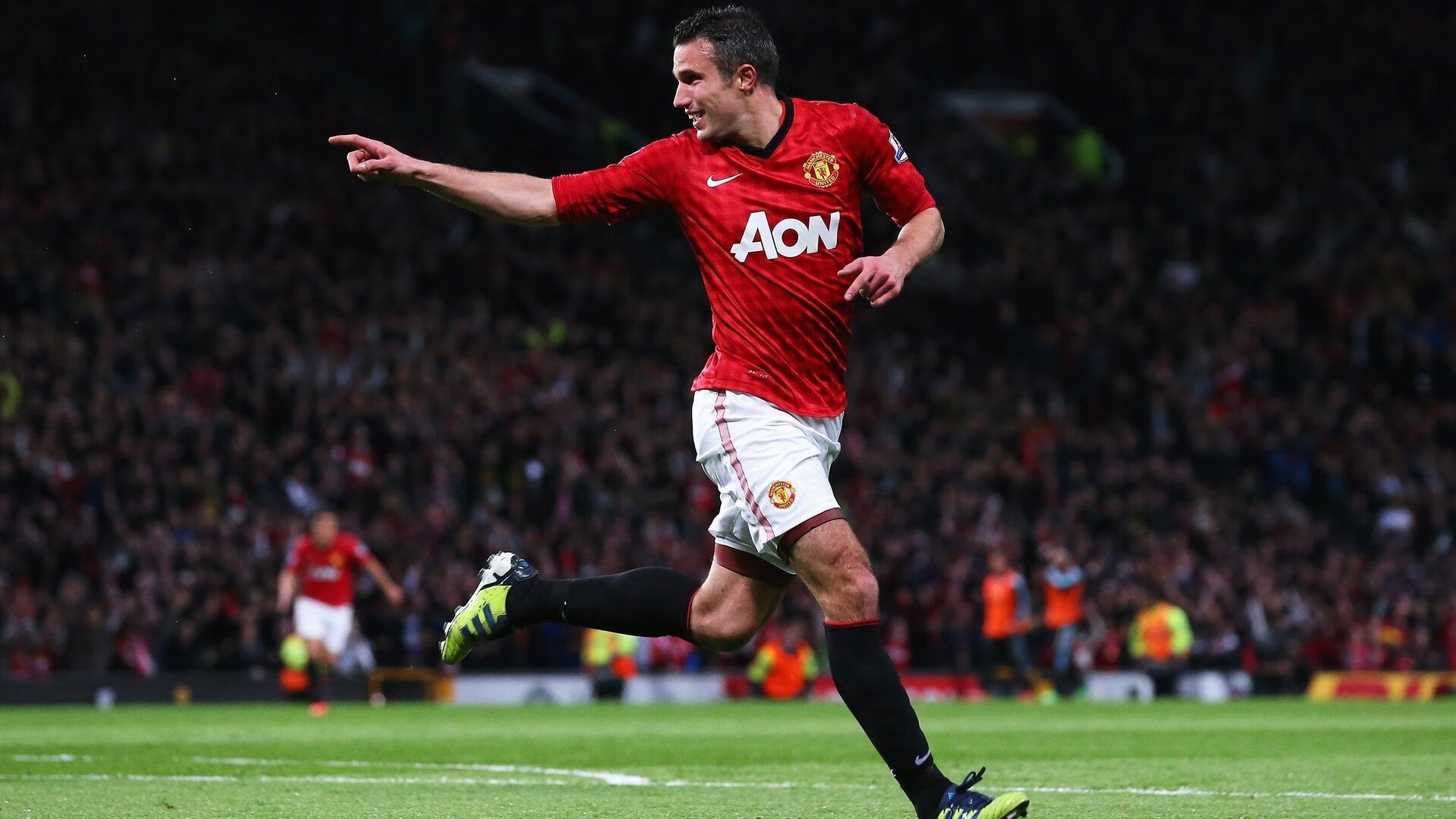 这一瞬间太经典，抖音这一瞬间是什么歌